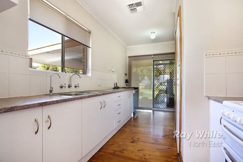 7 Addington Avenue, Surrey Downs SA 5126, Surrey Downs - Thumbnail 4