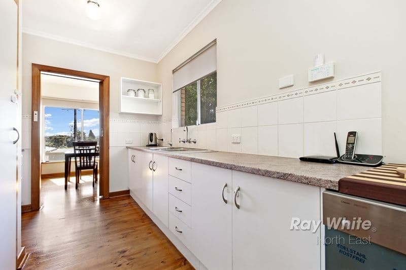 7 Addington Avenue, Surrey Downs SA 5126, Surrey Downs - Thumbnail 5