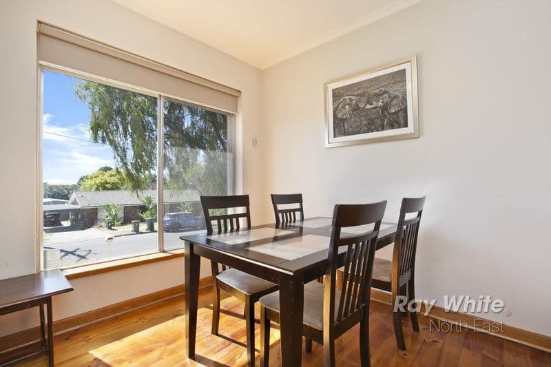 7 Addington Avenue, Surrey Downs SA 5126, Surrey Downs - Thumbnail 6