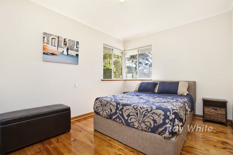 7 Addington Avenue, Surrey Downs SA 5126, Surrey Downs - Thumbnail 7
