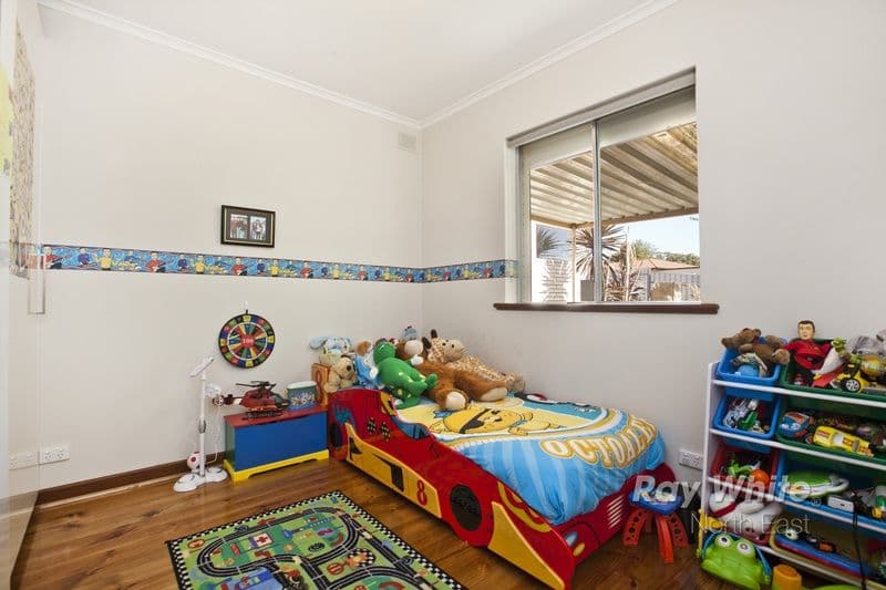7 Addington Avenue, Surrey Downs SA 5126, Surrey Downs - Thumbnail 8