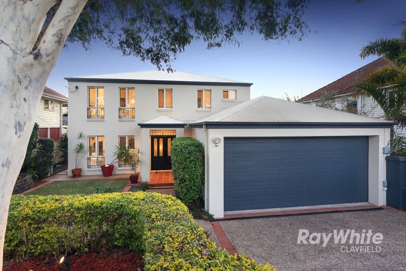 18 Woodville Street, Hendra QLD 4011, Hendra - Image 1