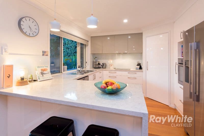 18 Woodville Street, Hendra QLD 4011, Hendra - Thumbnail 3