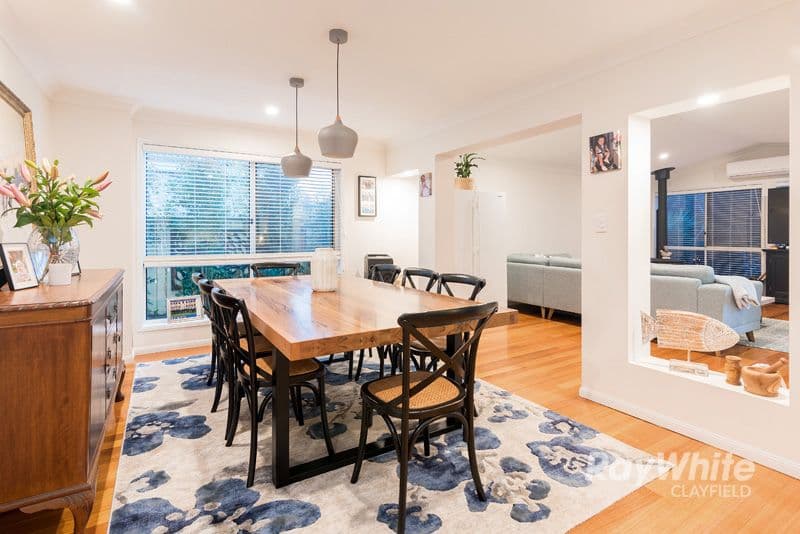 18 Woodville Street, Hendra QLD 4011, Hendra - Thumbnail 4