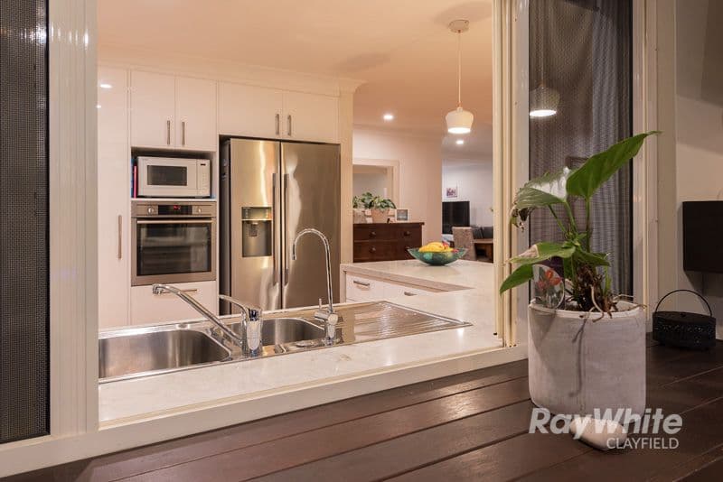 18 Woodville Street, Hendra QLD 4011, Hendra - Thumbnail 6