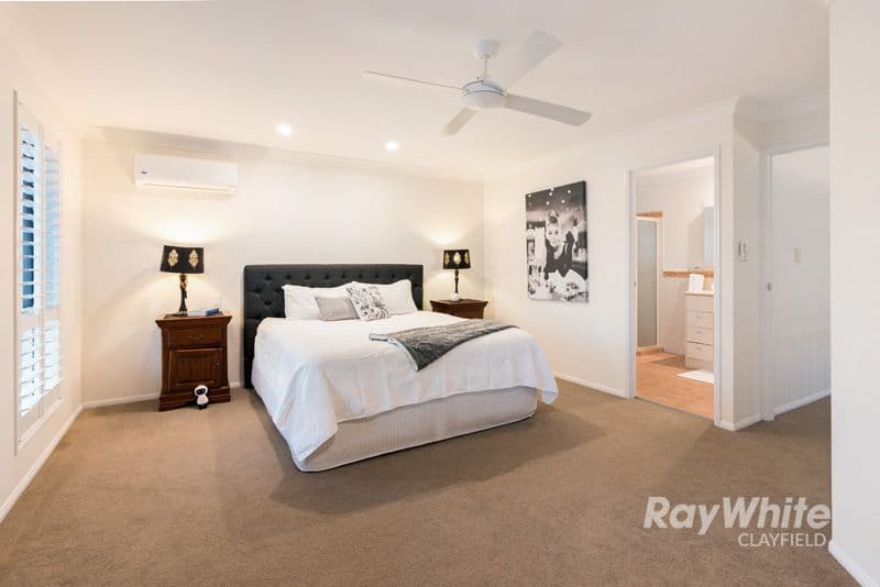 18 Woodville Street, Hendra QLD 4011, Hendra - Thumbnail 8