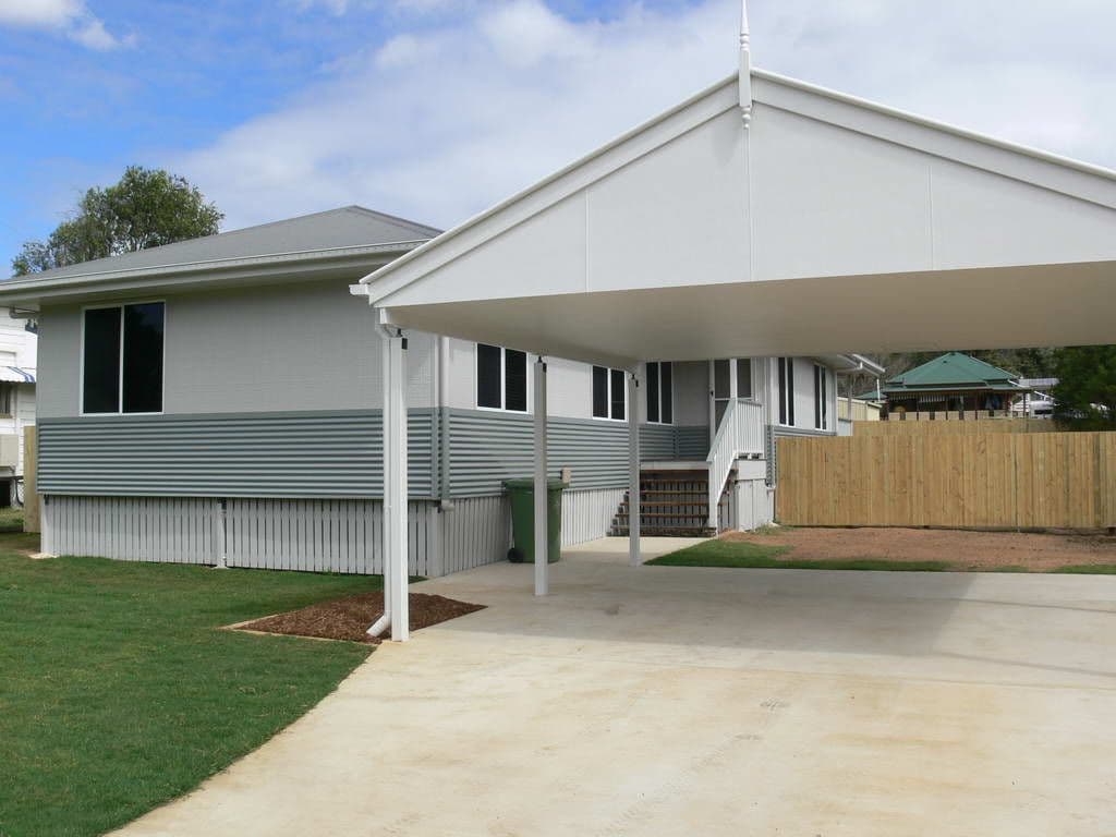 3 Edward Street, ESK QLD 4312, Esk - Image 1