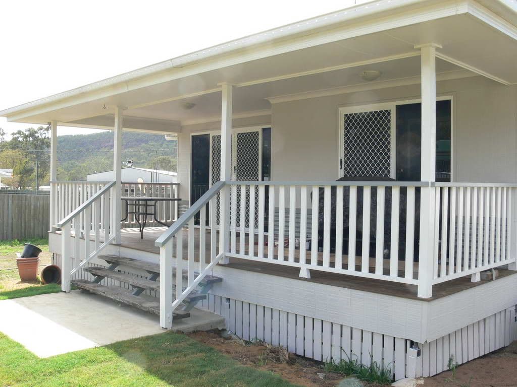 3 Edward Street, ESK QLD 4312, Esk - Thumbnail 2