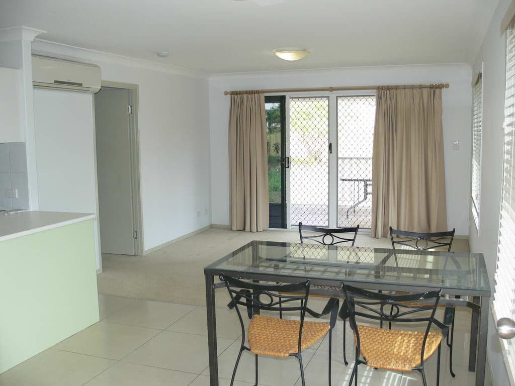 3 Edward Street, ESK QLD 4312, Esk - Thumbnail 4
