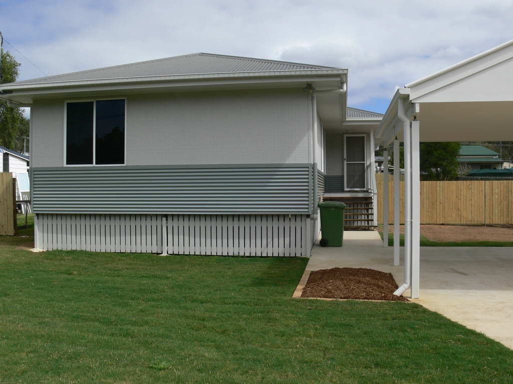 3 Edward Street, ESK QLD 4312, Esk - Thumbnail 6