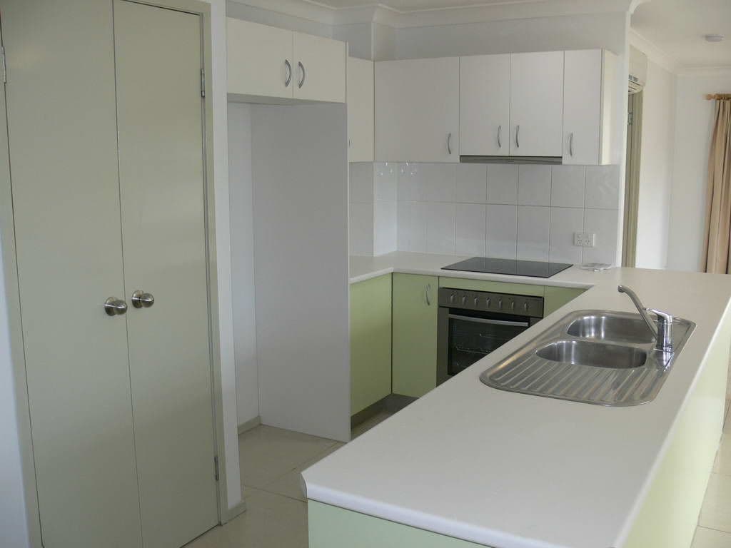 3 Edward Street, ESK QLD 4312, Esk - Thumbnail 7