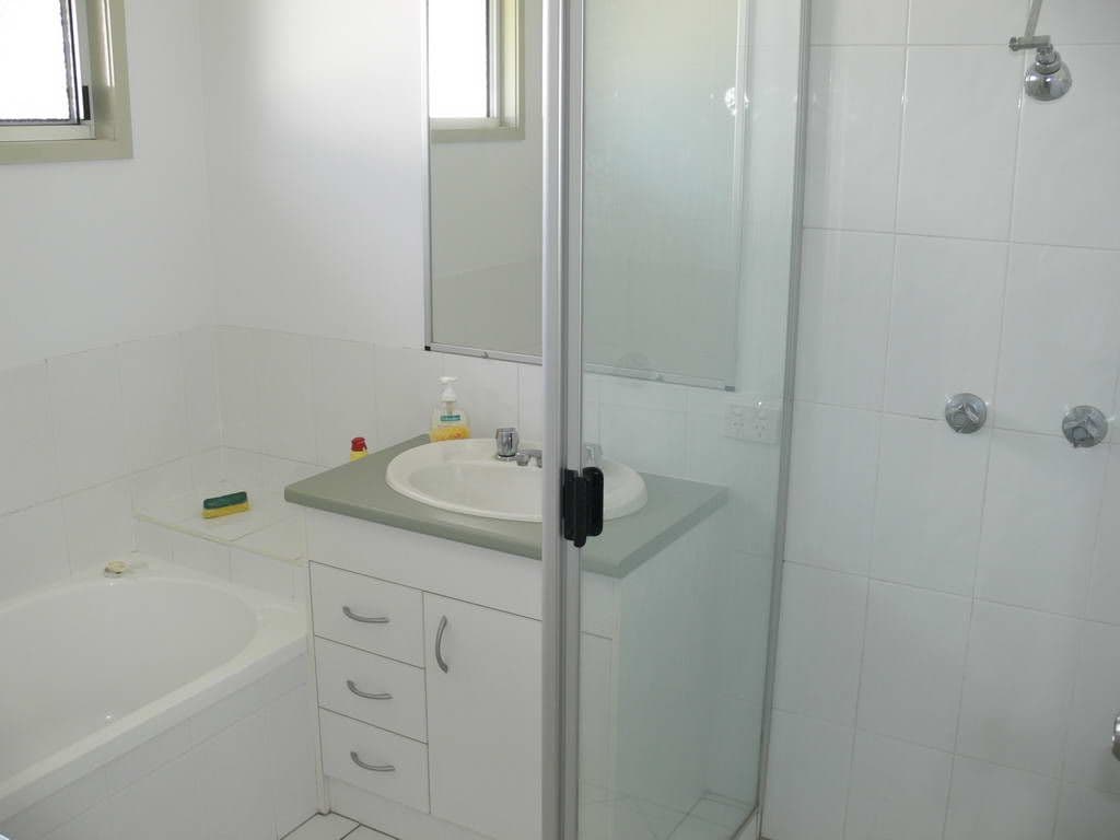 3 Edward Street, ESK QLD 4312, Esk - Thumbnail 8