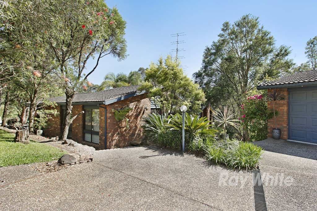 Arcadia Vale NSW 2283, Arcadia Vale - Image 1