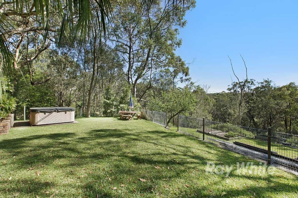 Arcadia Vale NSW 2283, Arcadia Vale - Thumbnail 2