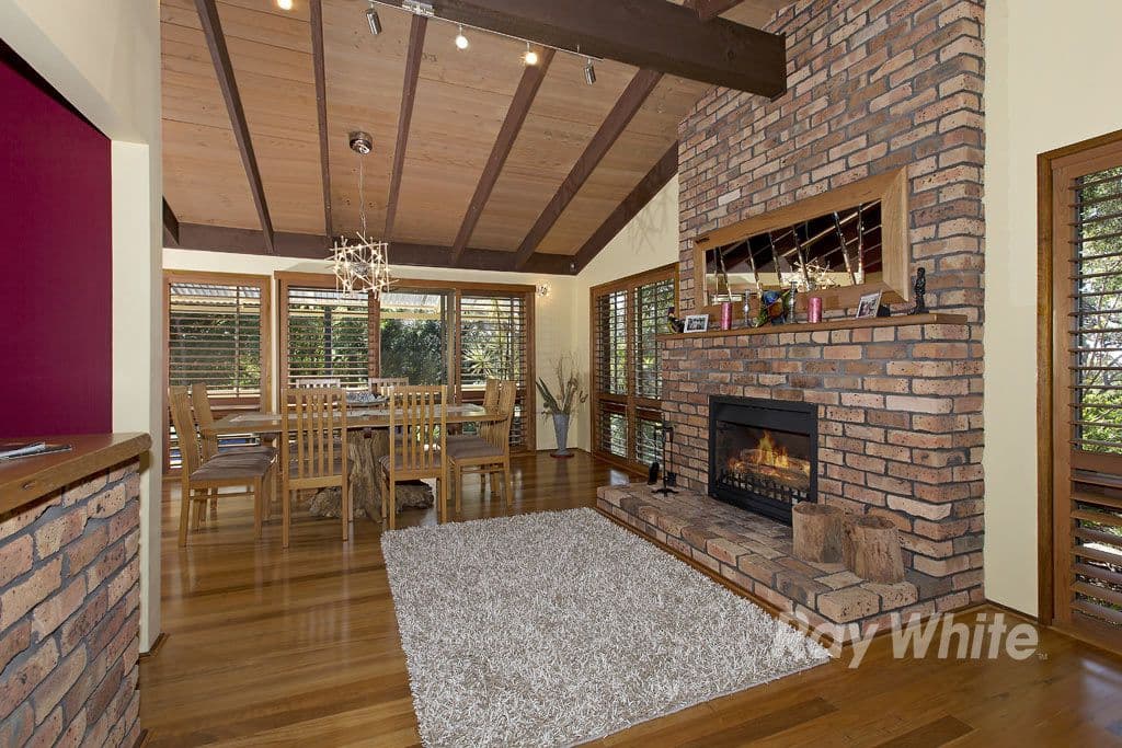 Arcadia Vale NSW 2283, Arcadia Vale - Thumbnail 4