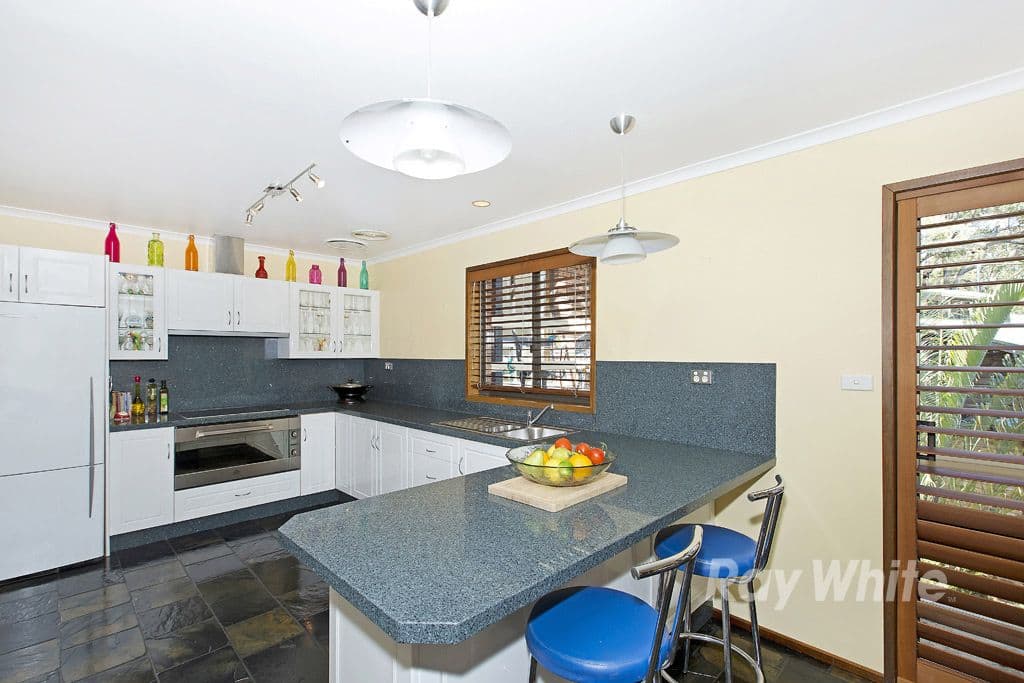 Arcadia Vale NSW 2283, Arcadia Vale - Thumbnail 5