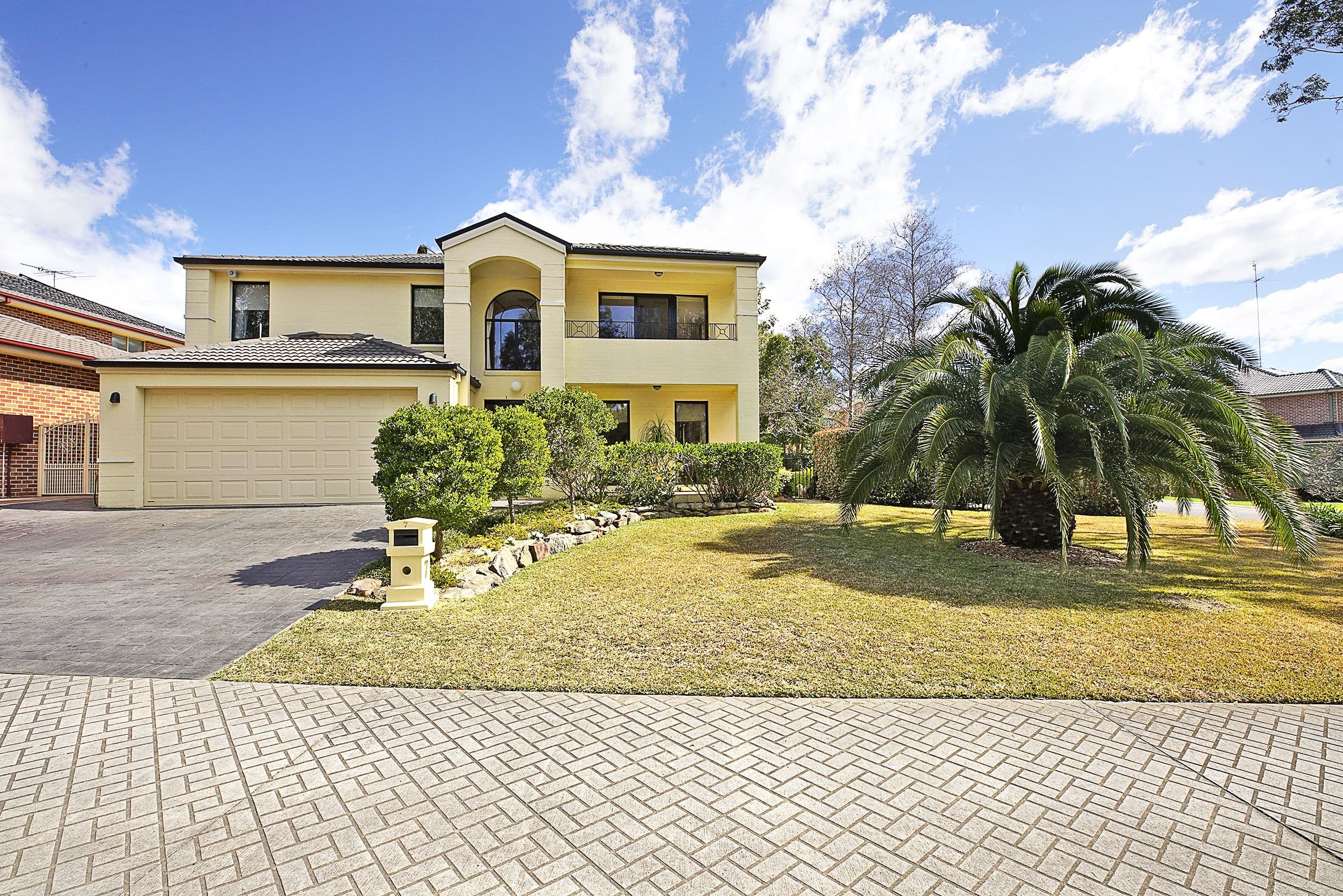 7. Gemalong Place, Glenmore Park NSW 2745, Glenmore Park - Image 1