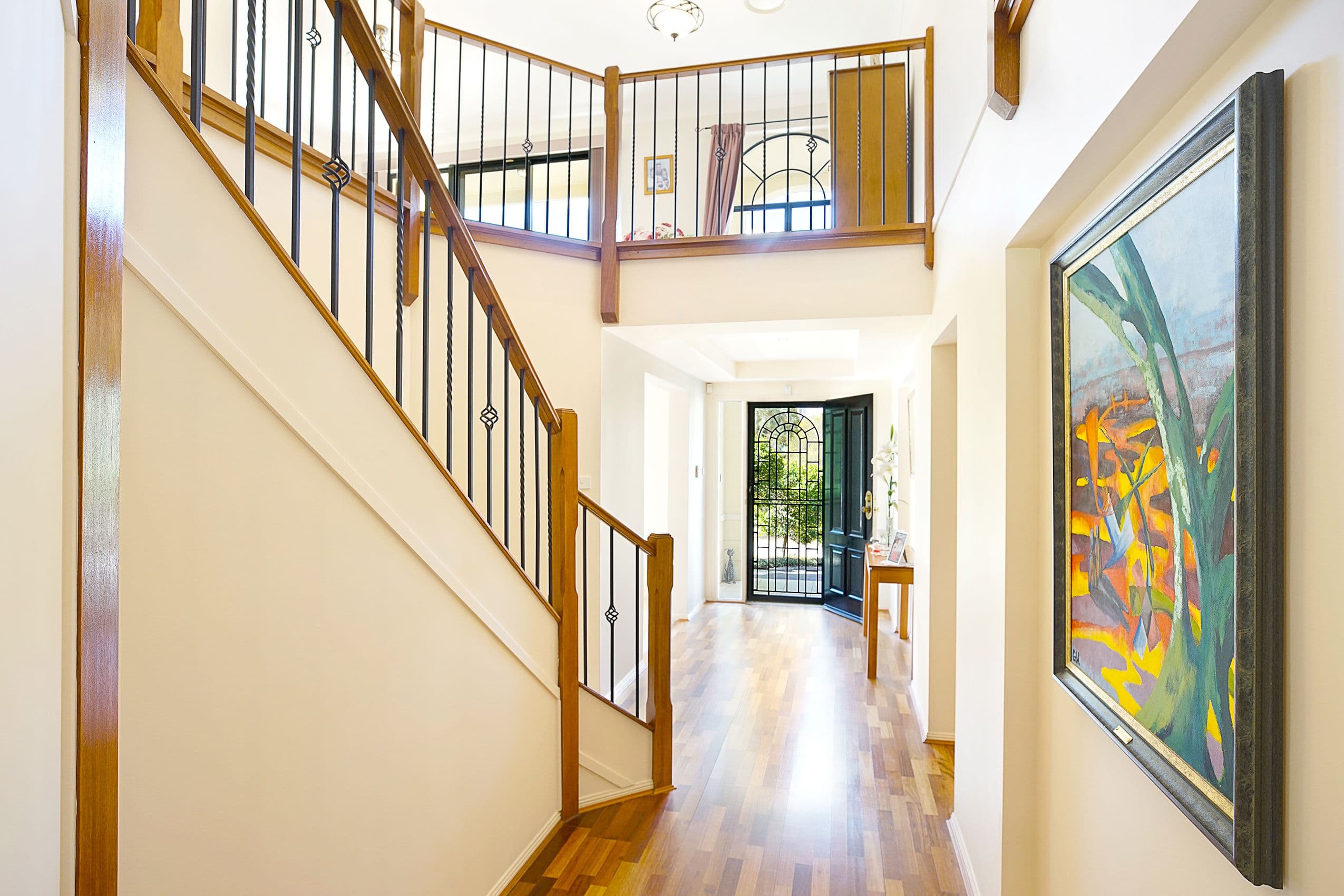7. Gemalong Place, Glenmore Park NSW 2745, Glenmore Park - Thumbnail 2