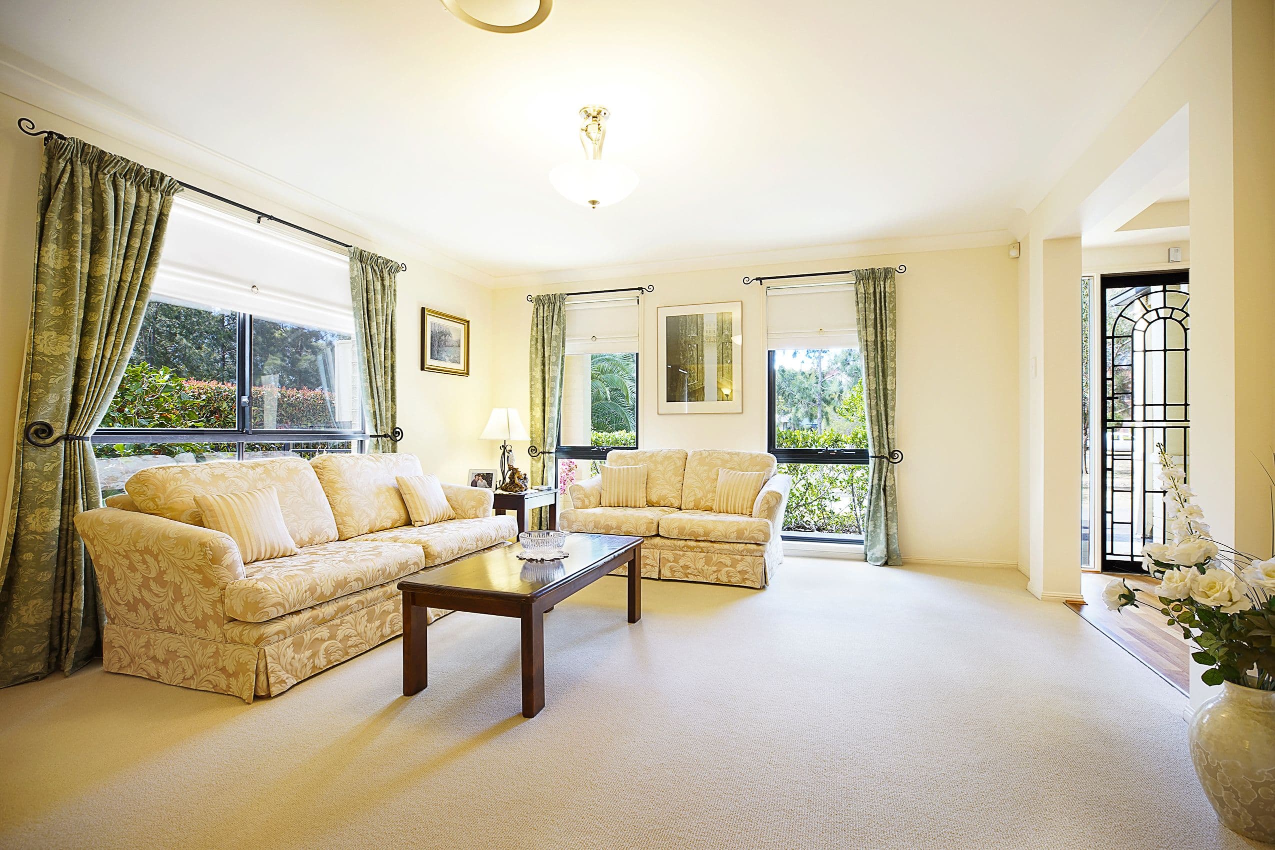 7. Gemalong Place, Glenmore Park NSW 2745, Glenmore Park - Thumbnail 3