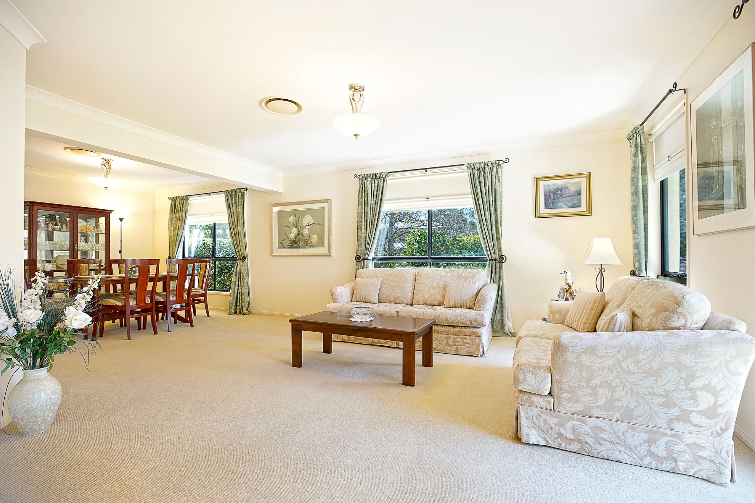 7. Gemalong Place, Glenmore Park NSW 2745, Glenmore Park - Thumbnail 4