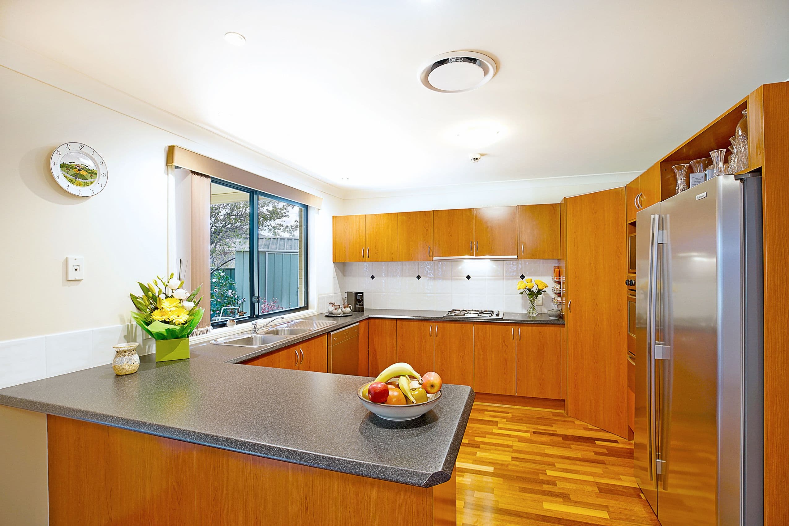 7. Gemalong Place, Glenmore Park NSW 2745, Glenmore Park - Thumbnail 5