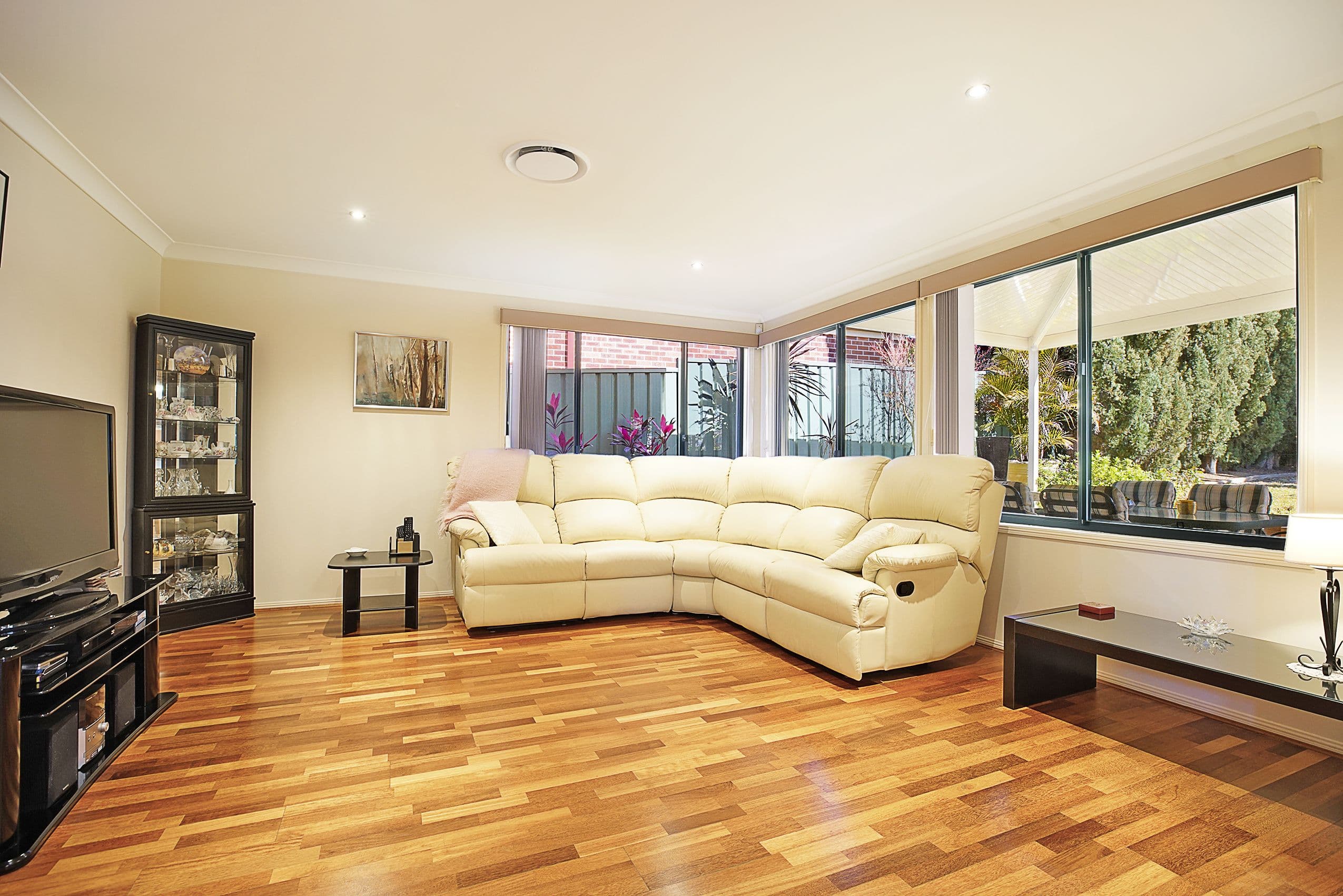 7. Gemalong Place, Glenmore Park NSW 2745, Glenmore Park - Thumbnail 6
