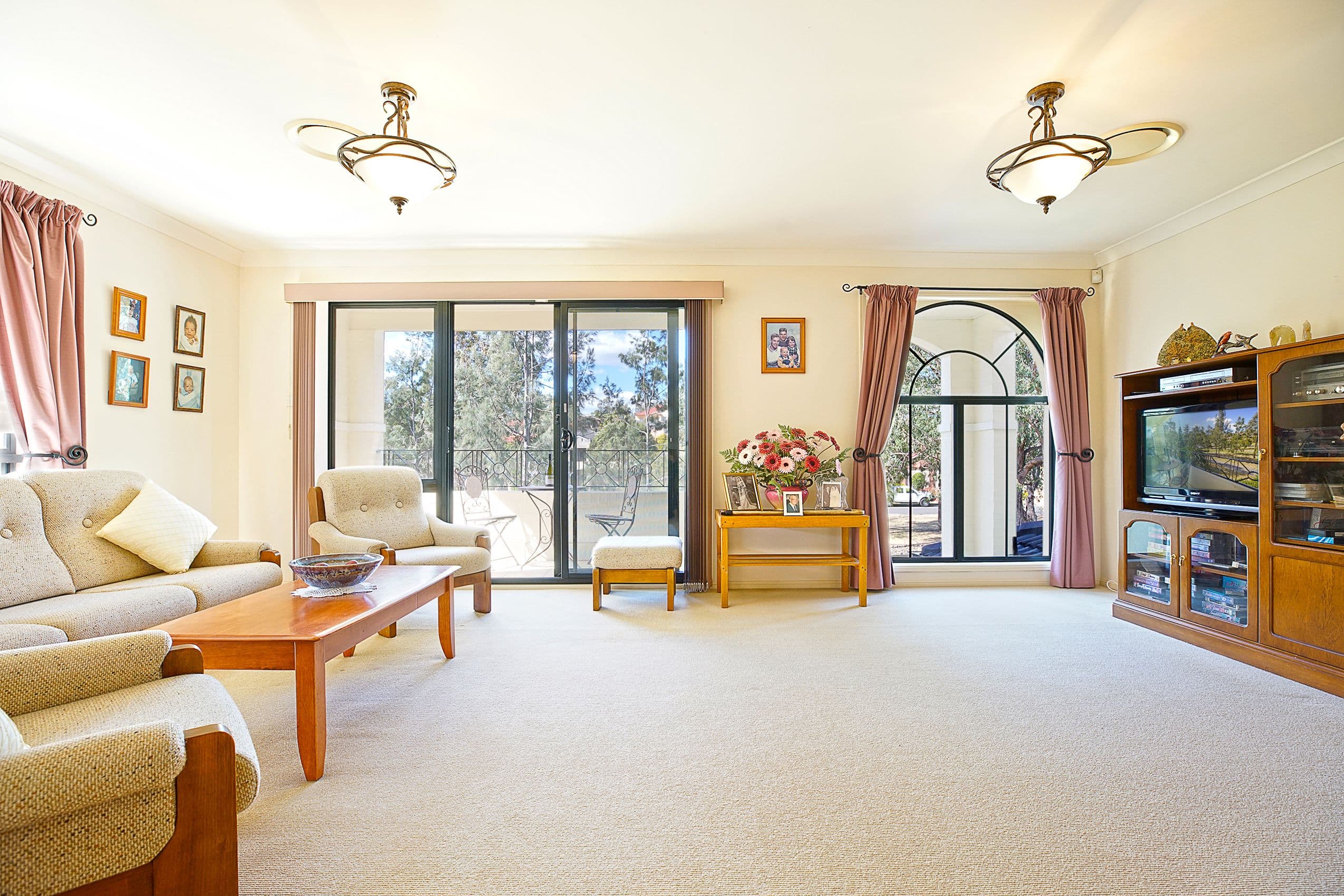 7. Gemalong Place, Glenmore Park NSW 2745, Glenmore Park - Thumbnail 8