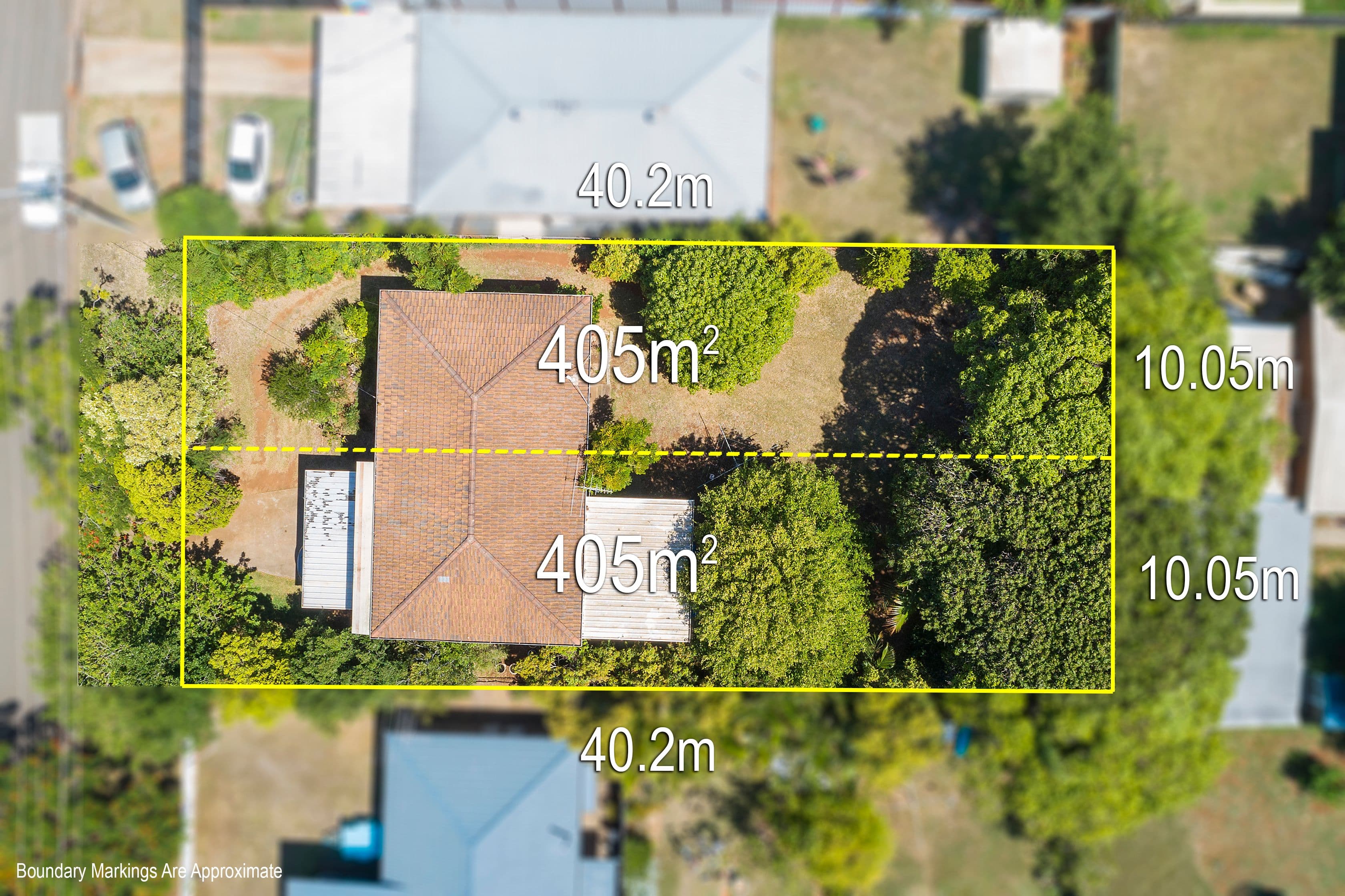 52-54 Albert Street, Ormiston QLD 4160, Ormiston - Image 1