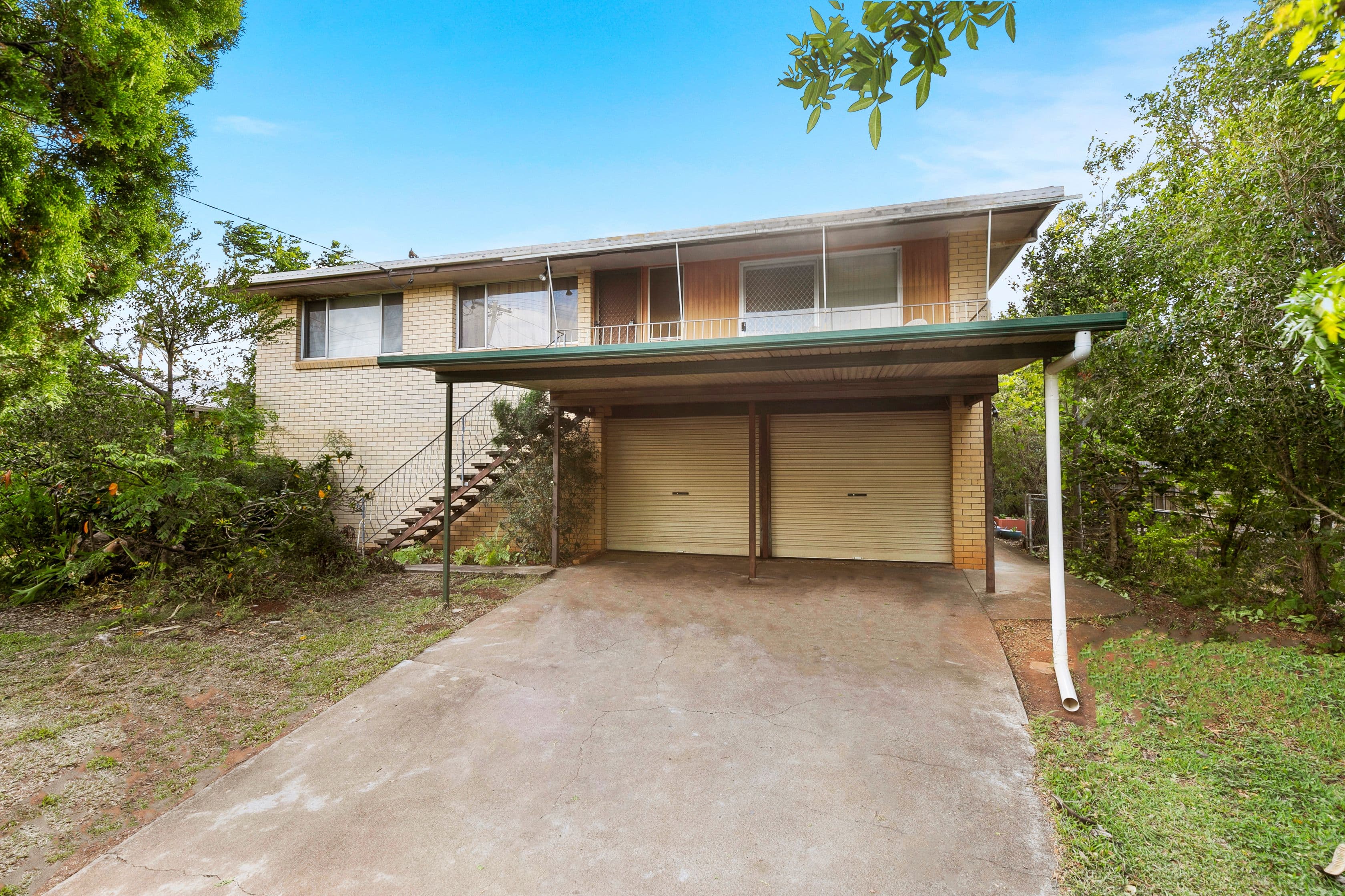 52-54 Albert Street, Ormiston QLD 4160, Ormiston - Thumbnail 3