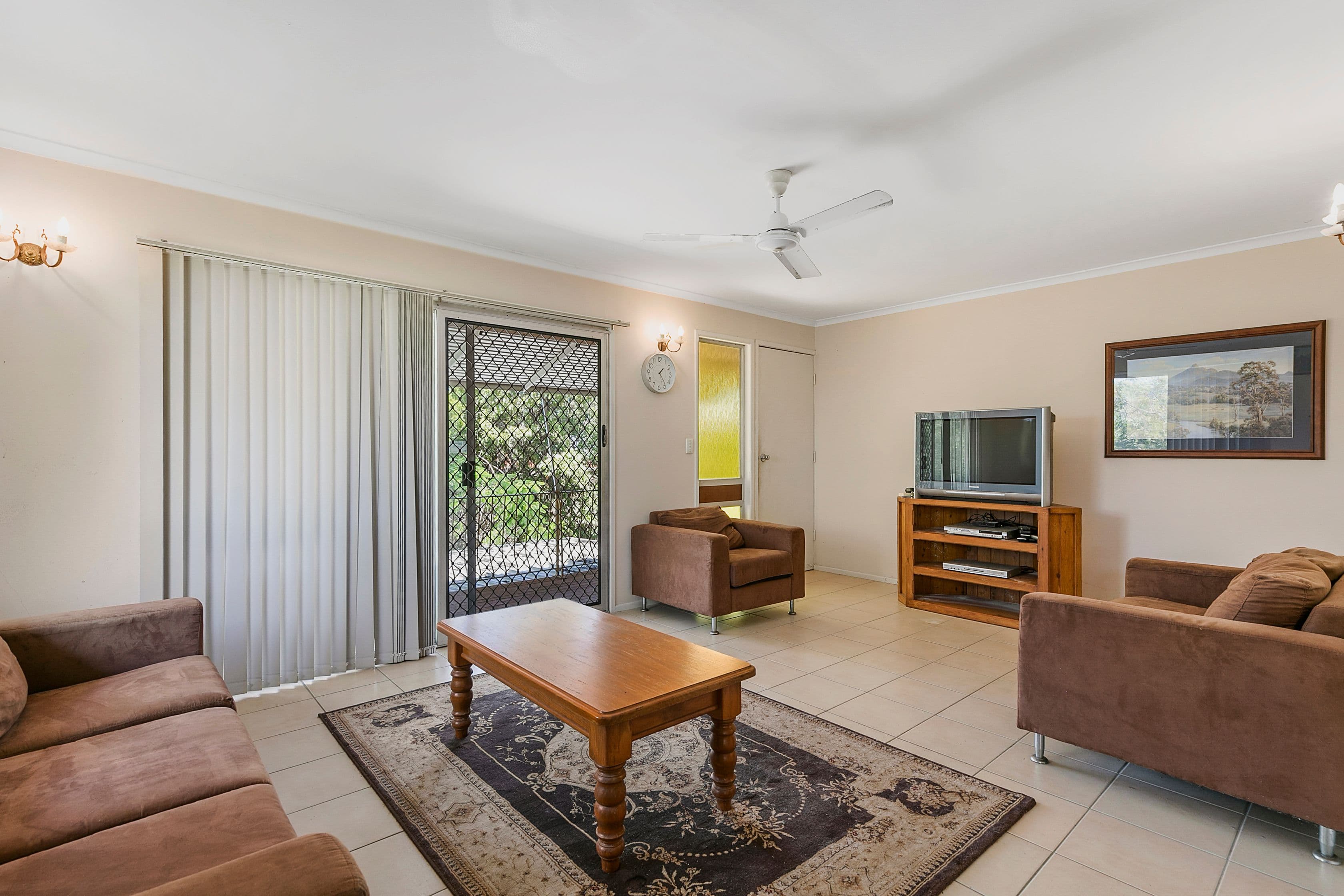 52-54 Albert Street, Ormiston QLD 4160, Ormiston - Thumbnail 4