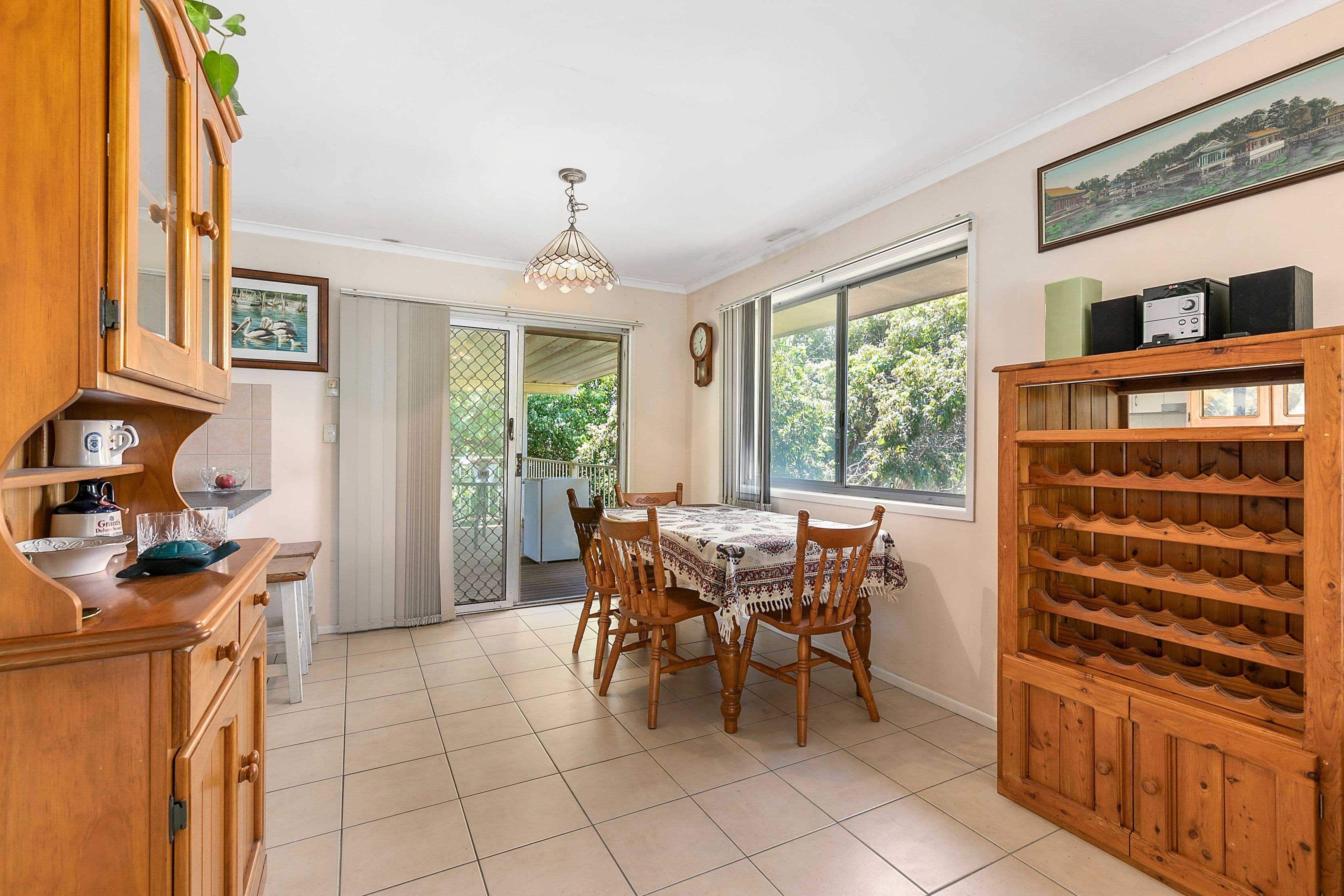 52-54 Albert Street, Ormiston QLD 4160, Ormiston - Thumbnail 5