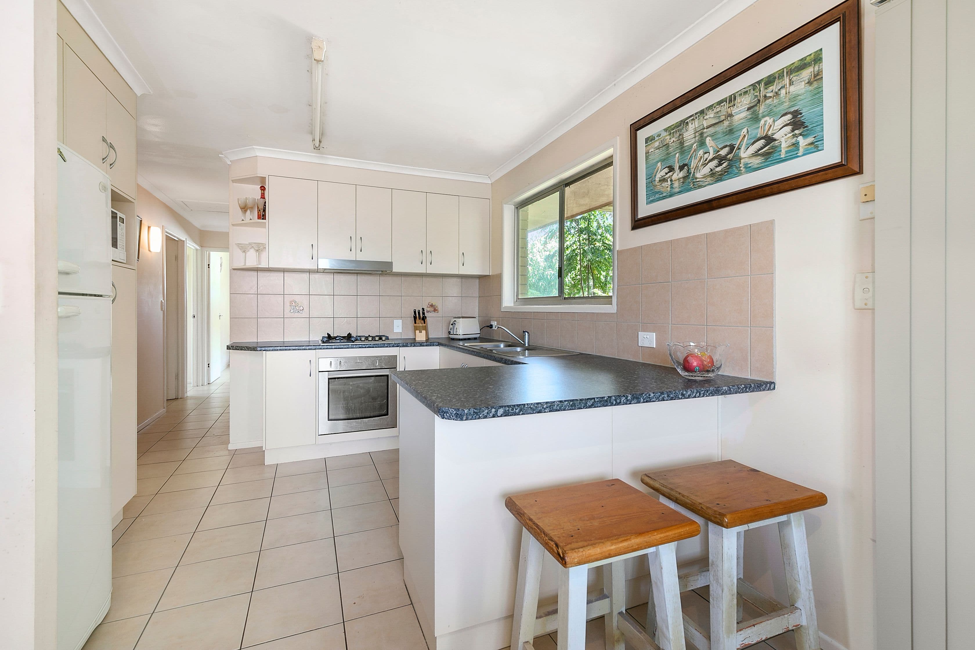52-54 Albert Street, Ormiston QLD 4160, Ormiston - Thumbnail 6