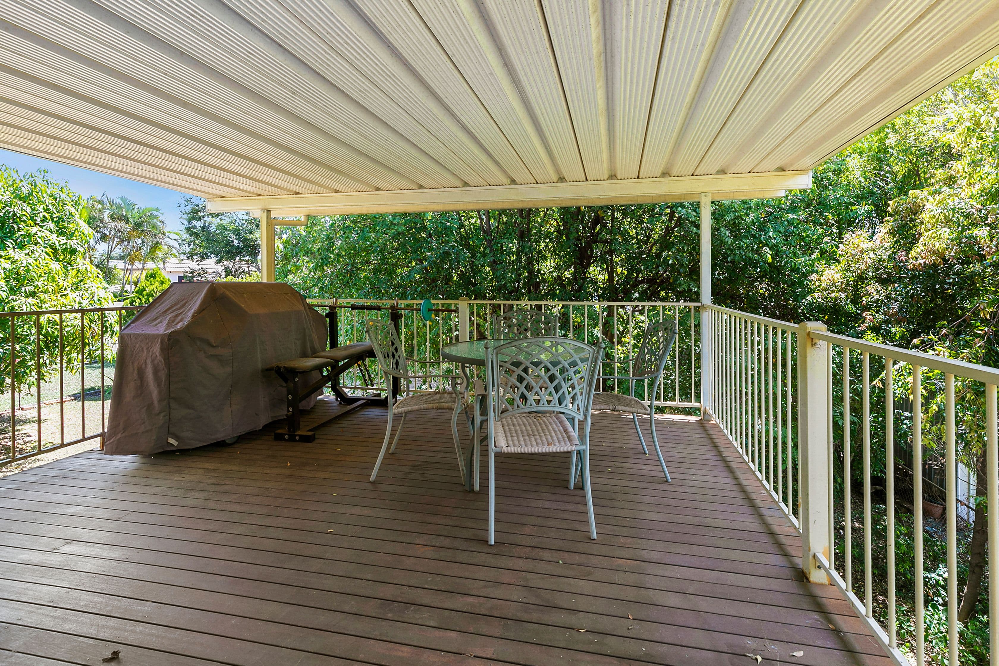 52-54 Albert Street, Ormiston QLD 4160, Ormiston - Thumbnail 7