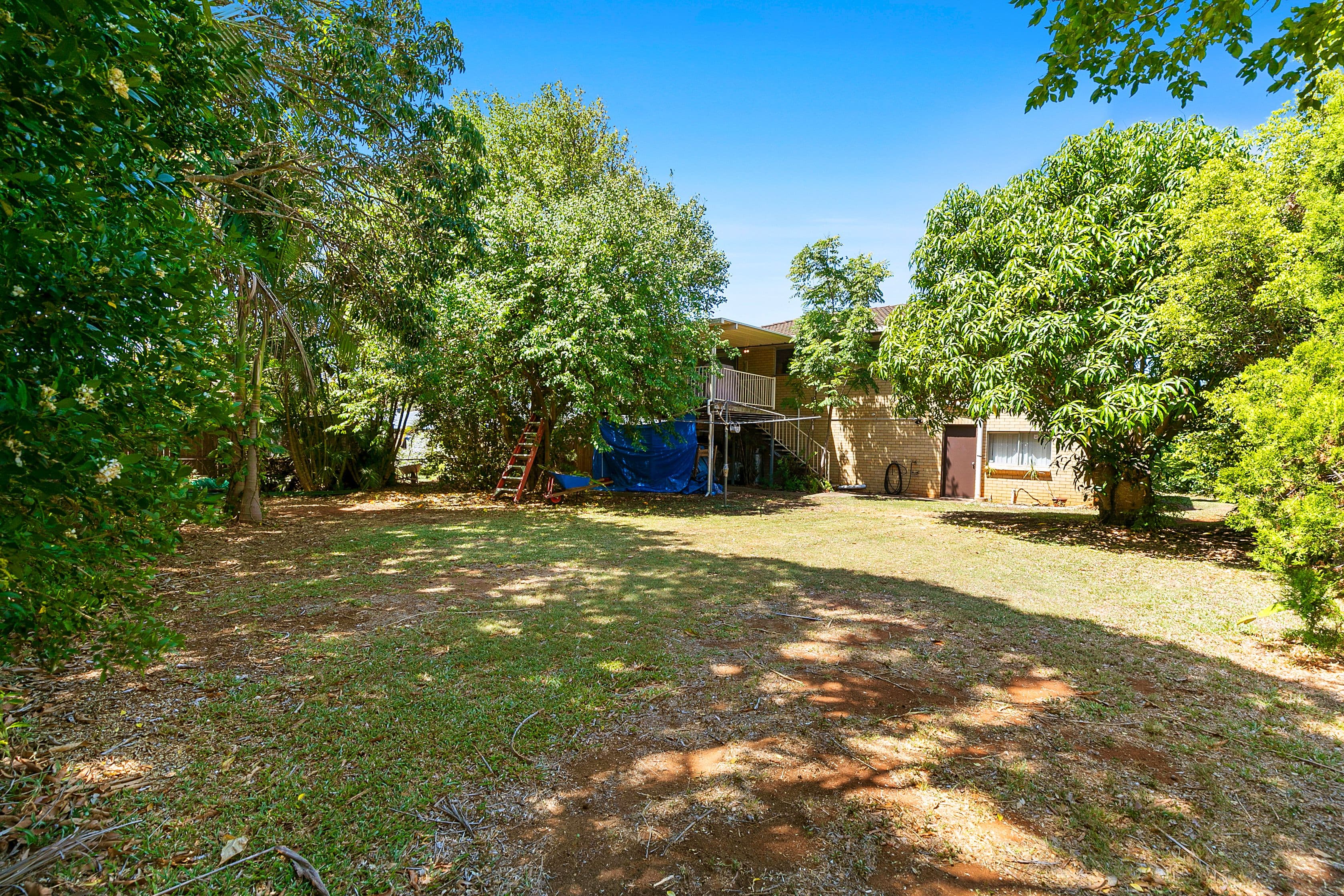 52-54 Albert Street, Ormiston QLD 4160, Ormiston - Thumbnail 8