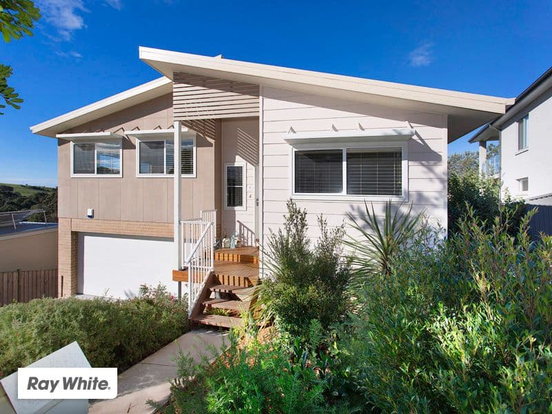 17 Coachwood Street, Kiama - Image 1