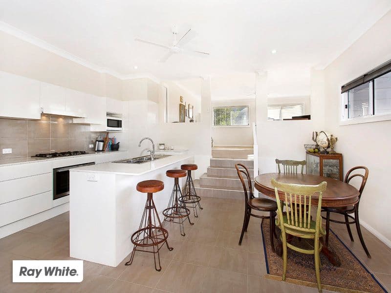 17 Coachwood Street, Kiama - Thumbnail 2