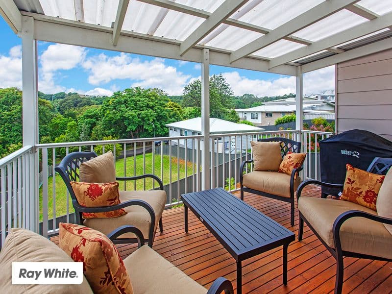 17 Coachwood Street, Kiama - Thumbnail 3