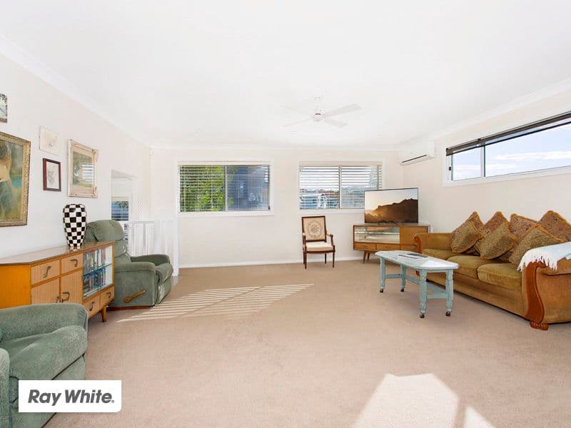 17 Coachwood Street, Kiama - Thumbnail 4