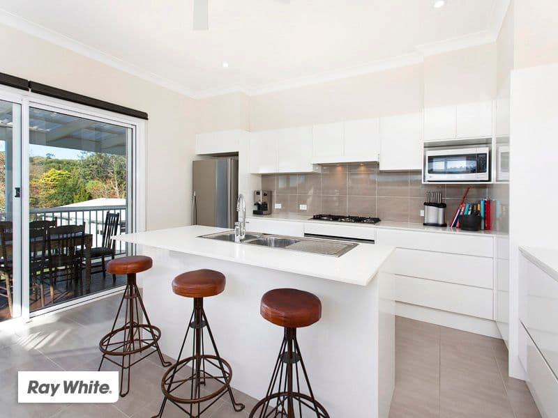 17 Coachwood Street, Kiama - Thumbnail 5