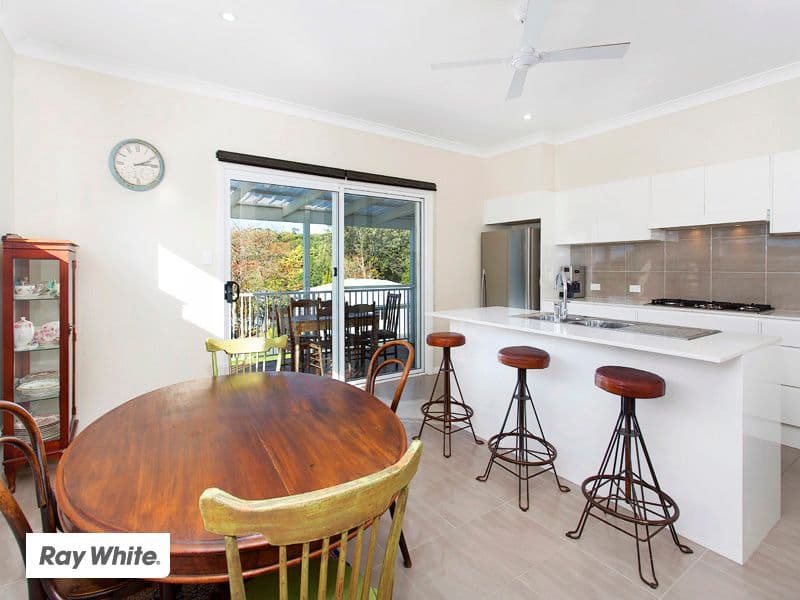 17 Coachwood Street, Kiama - Thumbnail 6