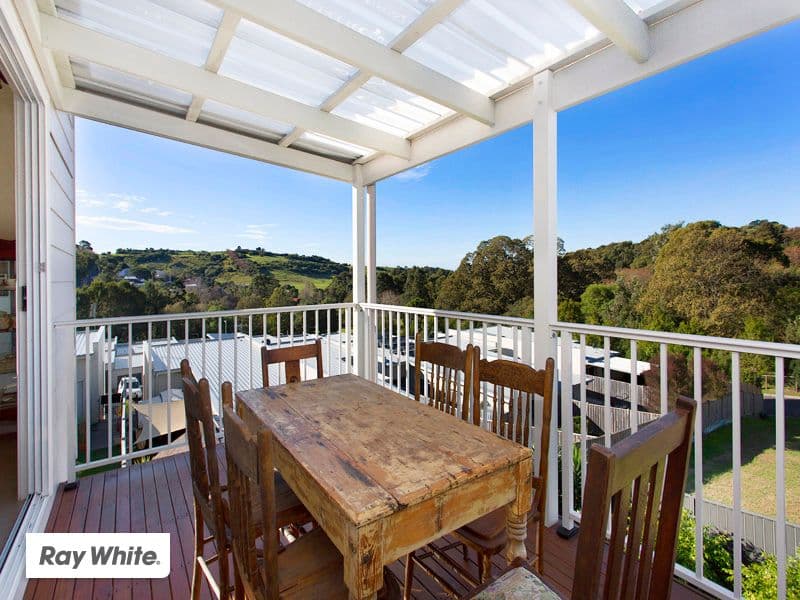 17 Coachwood Street, Kiama - Thumbnail 7