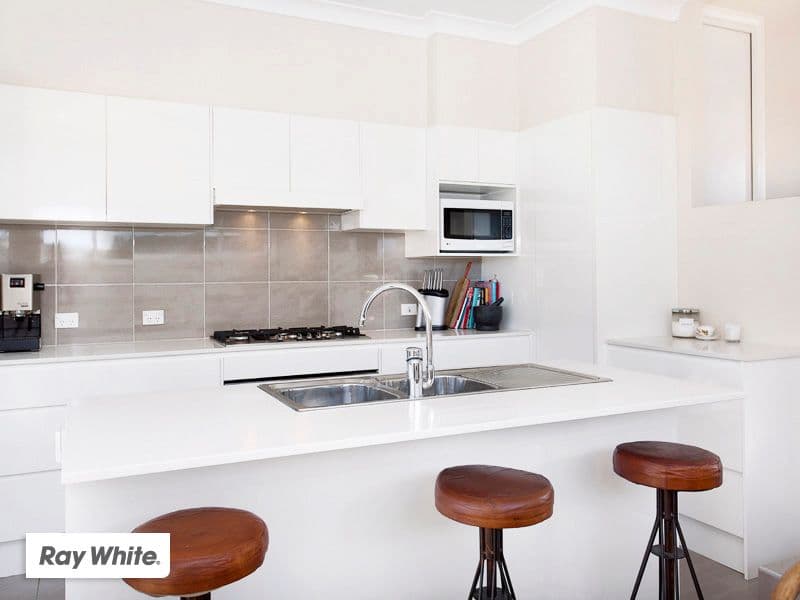 17 Coachwood Street, Kiama - Thumbnail 8
