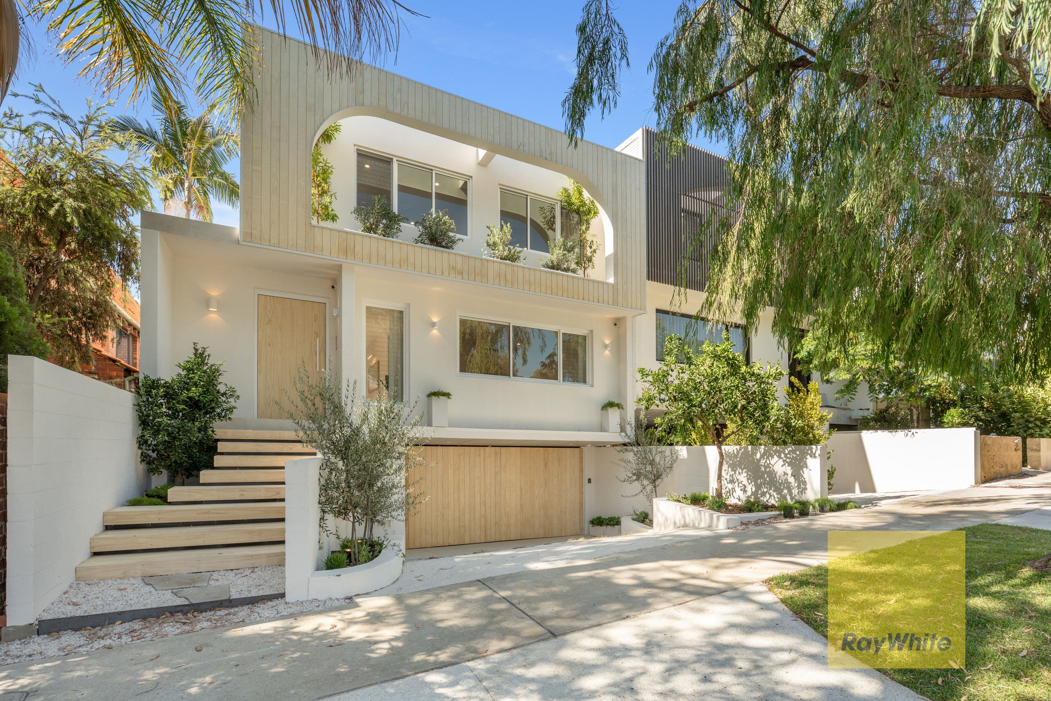 21a Cross Street, Swanbourne WA 6010, Swanbourne - Image 1