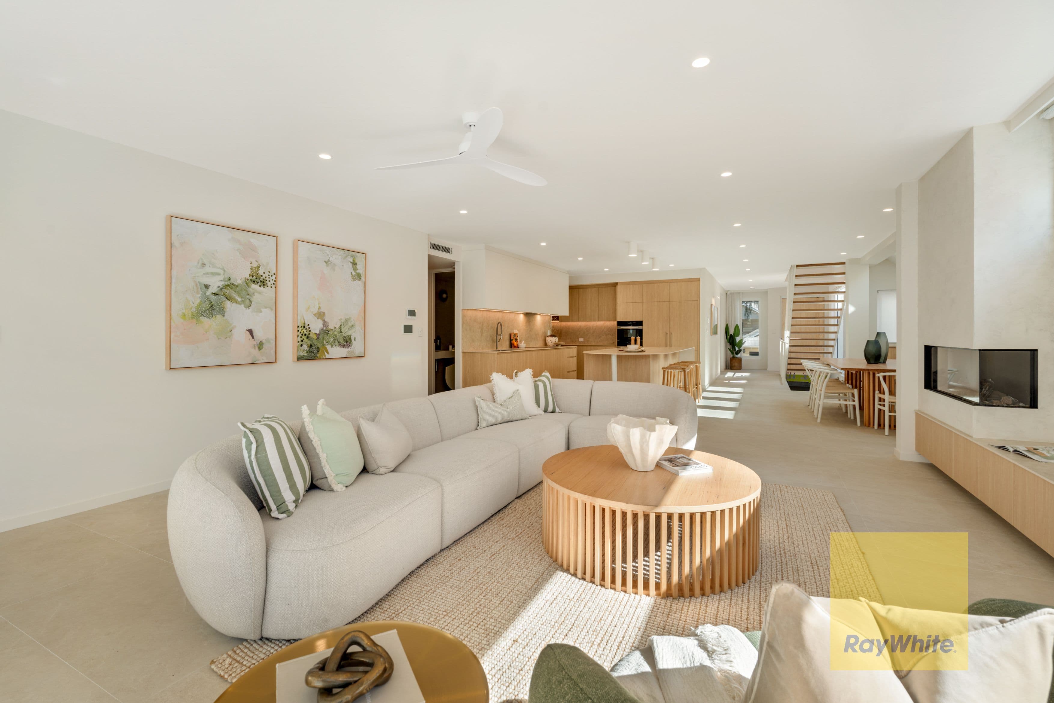 21a Cross Street, Swanbourne WA 6010, Swanbourne - Thumbnail 2