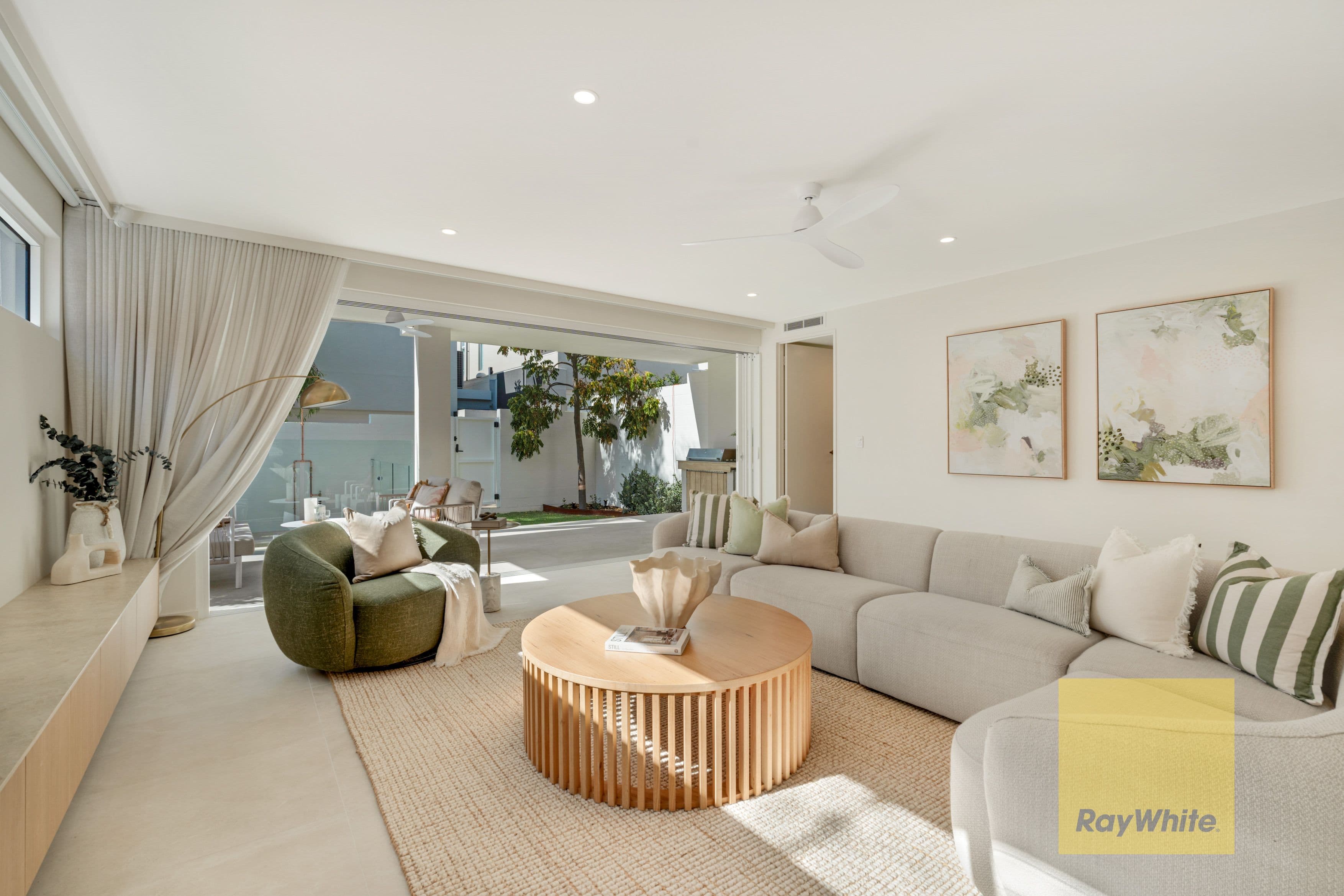 21a Cross Street, Swanbourne WA 6010, Swanbourne - Thumbnail 3