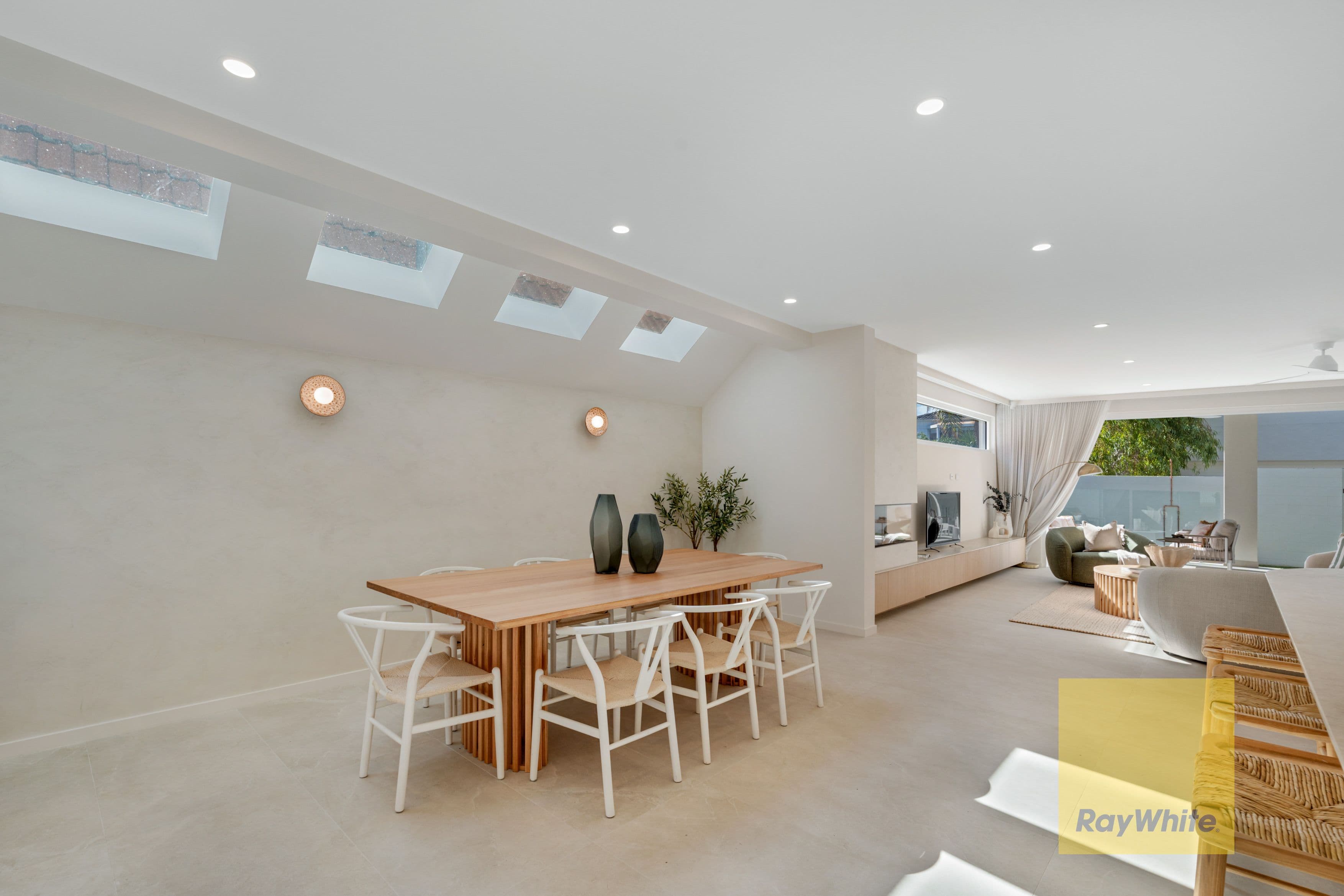 21a Cross Street, Swanbourne WA 6010, Swanbourne - Thumbnail 4