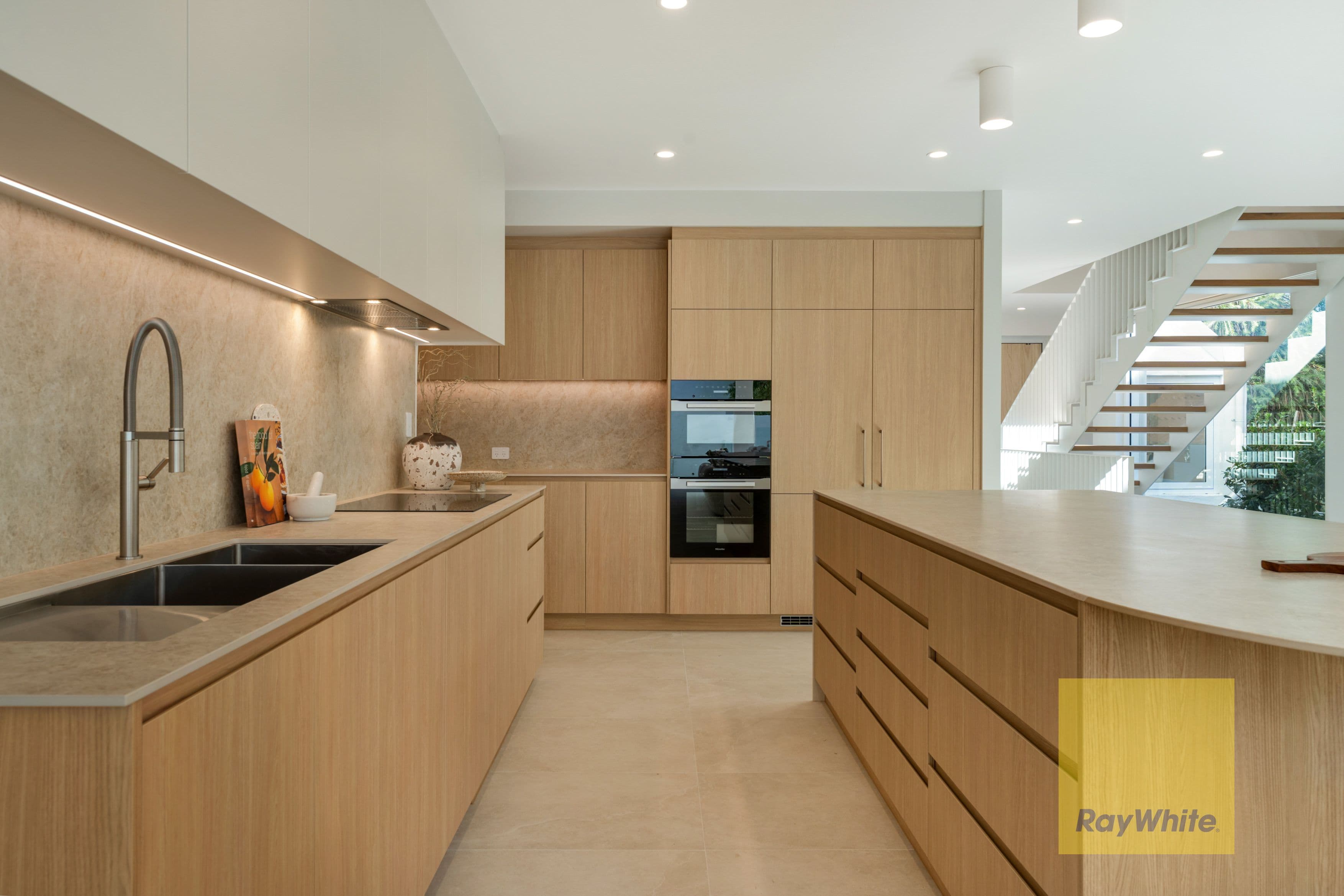 21a Cross Street, Swanbourne WA 6010, Swanbourne - Thumbnail 5