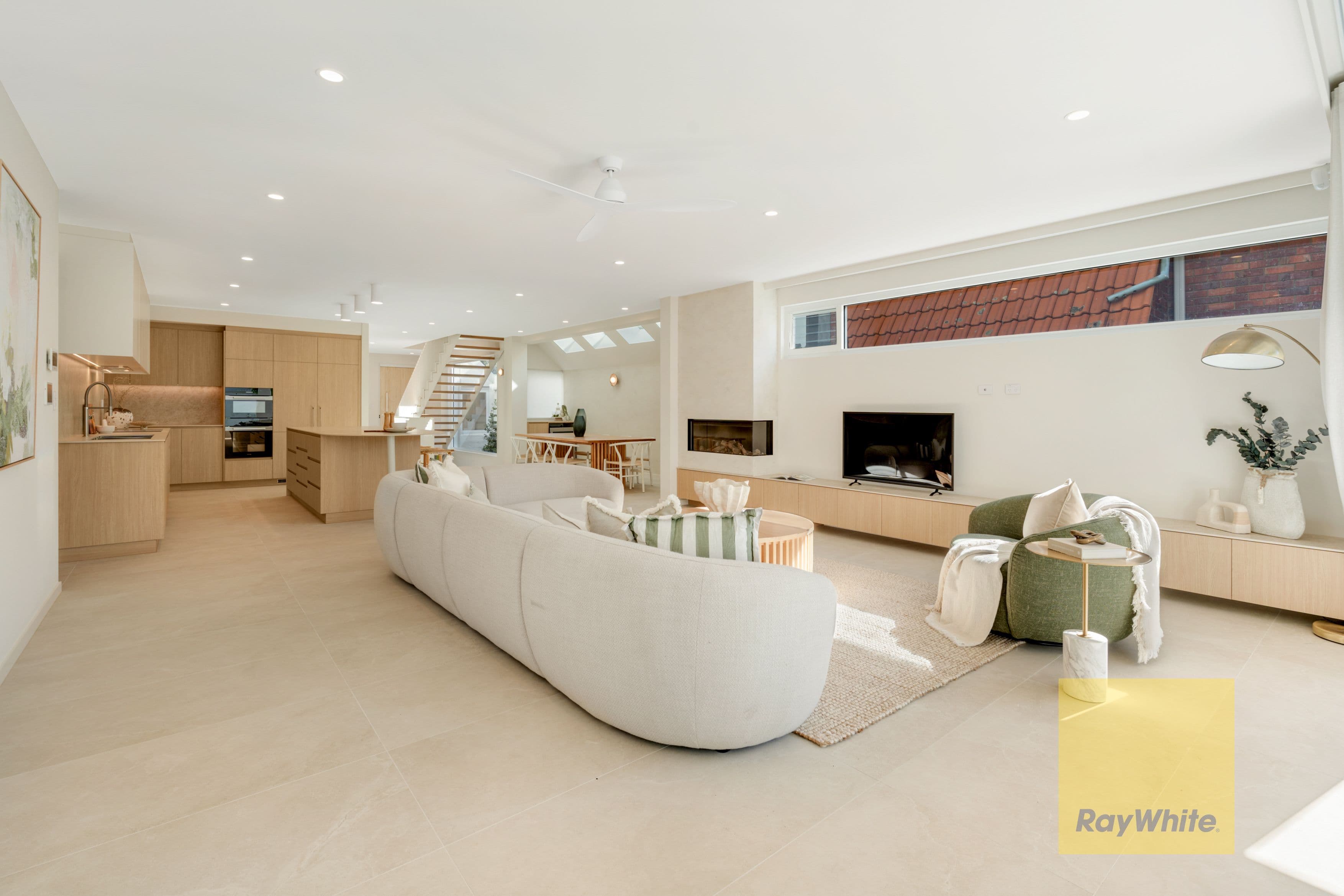21a Cross Street, Swanbourne WA 6010, Swanbourne - Thumbnail 8