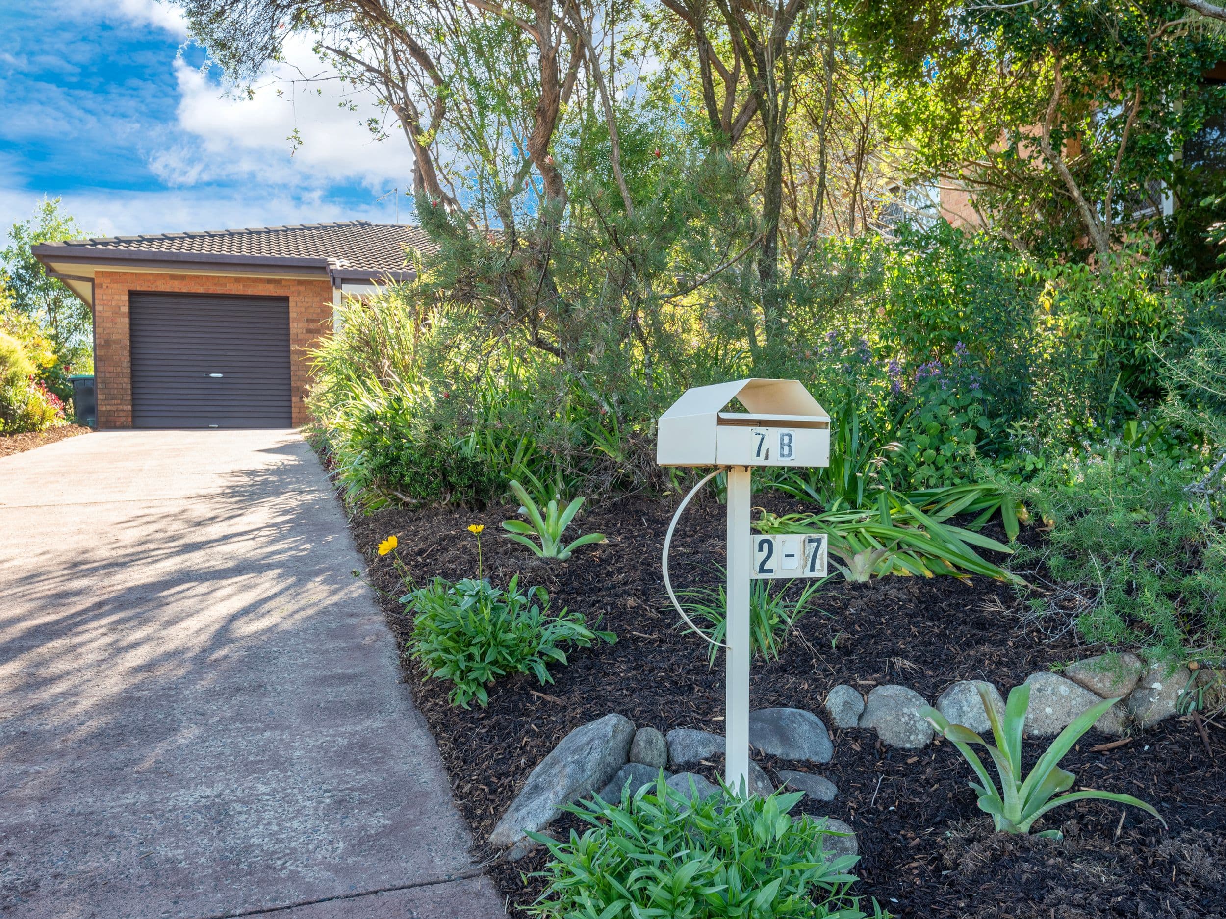 2/7 Graeme Avenue, Goonellabah NSW 2480, Goonellabah - Thumbnail 2