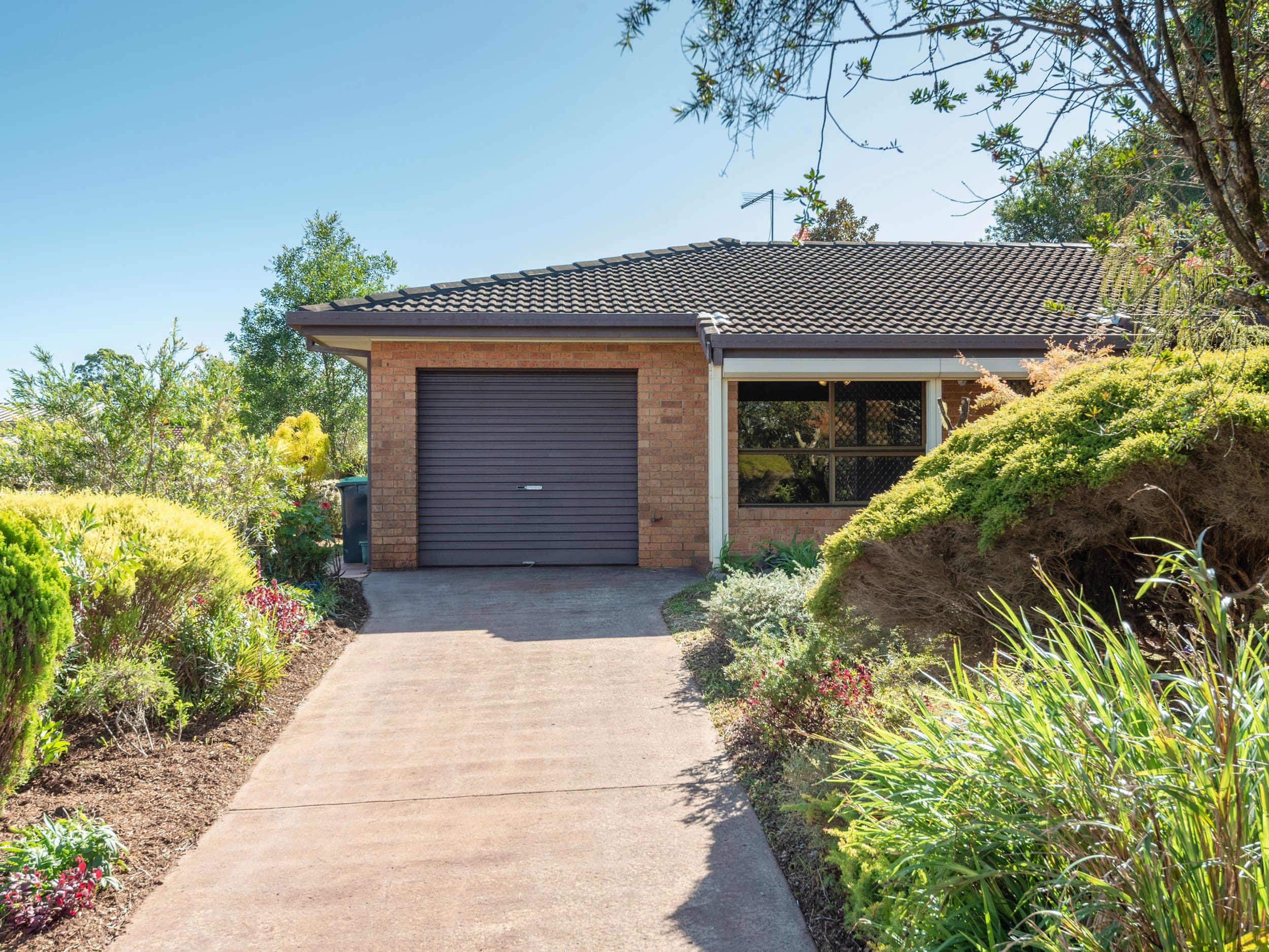 2/7 Graeme Avenue, Goonellabah NSW 2480, Goonellabah - Thumbnail 3